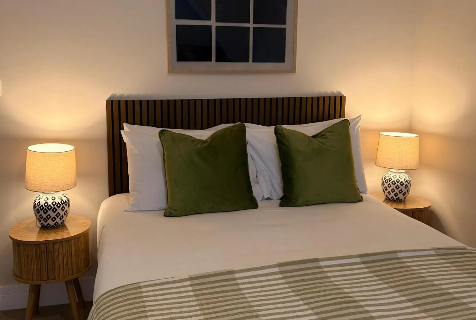 Hotel The Shore Bournemouth